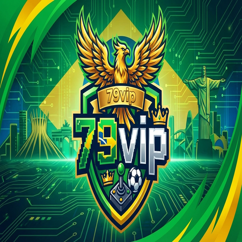79vip
