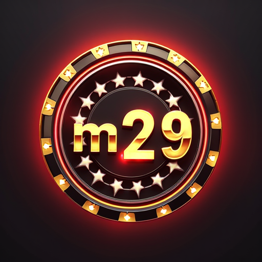 m29
